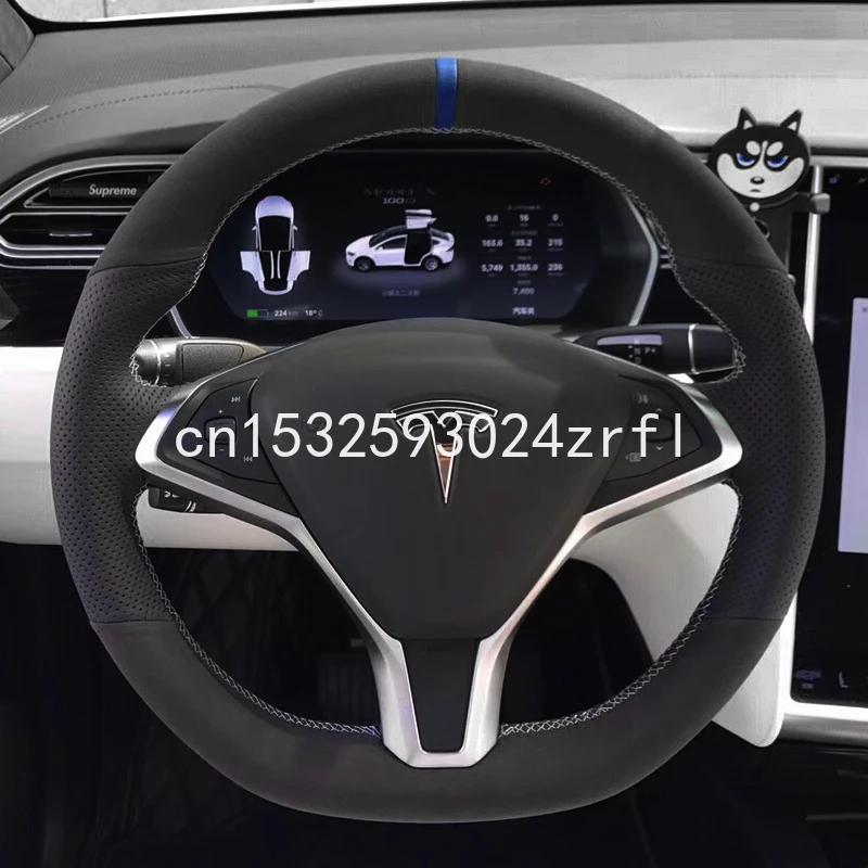 ׽  3  S  X DIY  ̵ ڵ ڵ Ŀ, Tesla Model 3  ڵ ڵ Ŀ